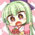しろいまる🍡もう休まない饅 (@siroi0) Twitter profile photo しろいまる🍡もう休まない饅 (@siroi0) Twitter profile photo
