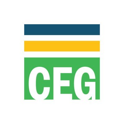 CEG is a treasure valley born Staffing and Recruitment company where dignity is given freely, we are advocates for our Candidates and Employees