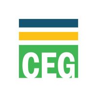 Capital Employment Group(@CEGBoise) 's Twitter Profile Photo