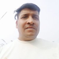 Virendra Singh Beanival(@Virendr87636466) 's Twitter Profile Photo