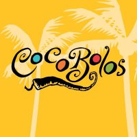 Coco Bolos (@cocobolosmhk) 's Twitter Profile