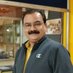 Dr. Aalok Yadav (@draalokyadav) Twitter profile photo Dr. Aalok Yadav (@draalokyadav) Twitter profile photo