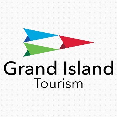 The Official Twitterstream for Grand Island Tourism, Nebraska's favorite island. #VisitGrandIsland