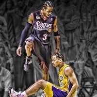 Phillyz Favorite Son (@blackmamba215yt) 's Twitter Profile Photo Phillyz Favorite Son (@blackmamba215yt) 's Twitter Profile Photo