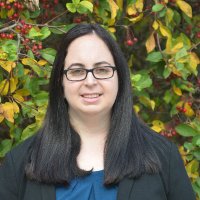 Jordan Berger (@jordanrberger) 's Twitter Profile