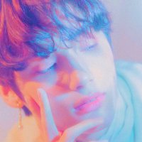 sookai. ‧₊✚˚. (@huebinnie1) 's Twitter Profile