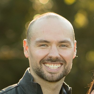 marcquintavalle's profile picture. Director of Marketing @ThalesTrading and @Theorem_Tech. Formerly @CITGroup, @etrade, and @putnamtoday. Opinions are my own and not the views of my employer