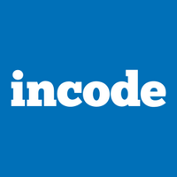 incode (@incodewetrust) 's Twitter Profile