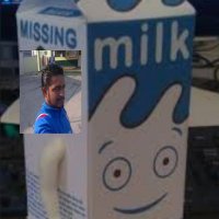 mistiquito23 (@mistiquito23) 's Twitter Profile