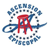 Ascension Barstool (@aesbarstool) 's Twitter Profile Photo Ascension Barstool (@aesbarstool) 's Twitter Profile Photo