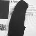 belial llp (@belialllp) Twitter profile photo belial llp (@belialllp) Twitter profile photo