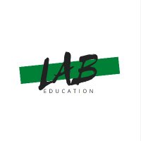 Louisiana Anti-Bias Education(@LABEducation_) 's Twitter Profile Photo