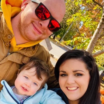 thessalonius's profile picture. A patriotic man of God. Love Jesus and the rest will follow...