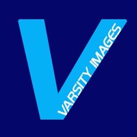 Varsity Images(@VarsityImages) 's Twitter Profile Photo