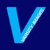 Varsity Images (@varsityimages) Twitter profile photo Varsity Images (@varsityimages) Twitter profile photo