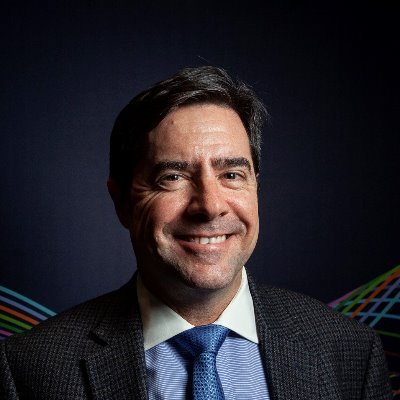 marcovarea's profile picture. Improving public services delivery to reduce poverty/mejorarando la provision de servicios publico para reducir la pobreza (opiniones propias)