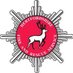 Bishops Stortford Fire (@bishstort_fire) Twitter profile photo Bishops Stortford Fire (@bishstort_fire) Twitter profile photo