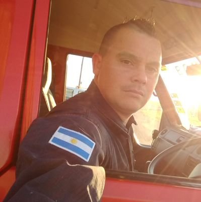 Federic18922004's profile picture. 