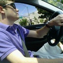 jay shaw - @JayShaw557 - Twitter