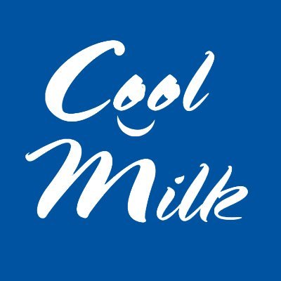 Cool Milk - UK school & nursery milk supplier