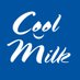 Cool Milk - UK school & nursery milk supplier (@CoolMilkScheme) Twitter profile photo