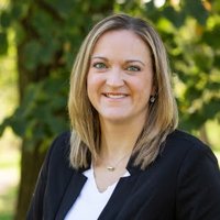 Nicole Alvey (@thetxppharmd) 's Twitter Profile