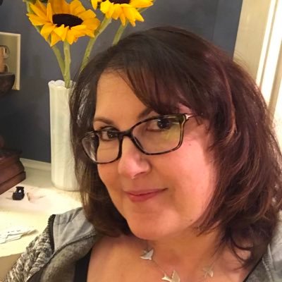 Chrisbrewriver's profile picture. Doing what I love and loving what I do!