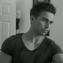 rhys carpenter - @carpsy10 - Twitter