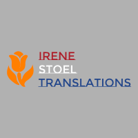 ATA-certified translator English into Dutch, Vertaler Engels-Nederlands, Administrator Dutch Language Division