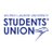 students_union