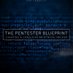 The Pentester Blueprint (@pentesterblue) Twitter profile photo
