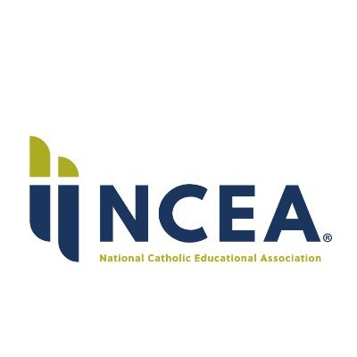 The National Catholic Educational Association has provided leadership, direction, and service to Catholic educators since 1904.
