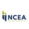 NCEATALK's profile picture. The National Catholic Educational Association has provided leadership, direction, and service to Catholic educators since 1904.