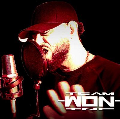 Burrowz is a veteran studio and live performer with over 100 tracks on his credits. His opening act list is a who’s who in the entertainment industry.