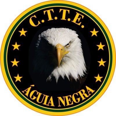 Águia Clube de Tiro