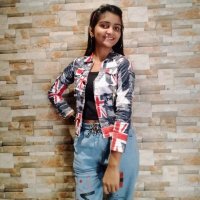 Pusphlata singh (@pusplatasingh) 's Twitter Profile