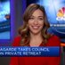 Julianna Tatelbaum (@CNBCJulianna) Twitter profile photo