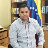 Daniel Custodio (@danielcustodio3) 's Twitter Profile Photo Daniel Custodio (@danielcustodio3) 's Twitter Profile Photo