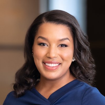 DC lawyer w/ ATL heart • elevating holistic millennial leadership • passionate about equitable education & workplaces • tweets/RTs/likes are my own opinions