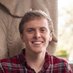 Nick LaBerge (@laberge_nick) Twitter profile photo Nick LaBerge (@laberge_nick) Twitter profile photo