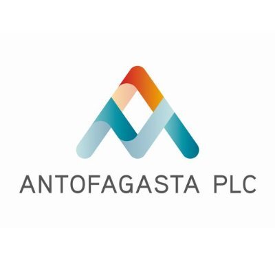 AntofagastaPLC Profile Picture