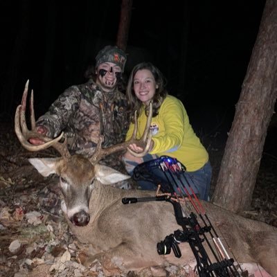 parsons_branden's profile picture. Kali💘, snap- bparsons2527