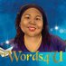 Vickie Fornville (@vickiefornville) Twitter profile photo Vickie Fornville (@vickiefornville) Twitter profile photo