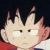 wacky quirky zany guy! (@raptorhatcher) Twitter profile photo wacky quirky zany guy! (@raptorhatcher) Twitter profile photo