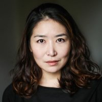 Jimin Suh (@jsuh4444) 's Twitter Profile