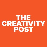 The Creativity Post (@creativitypost) 's Twitter Profile