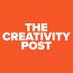 The Creativity Post (@creativitypost) Twitter profile photo The Creativity Post (@creativitypost) Twitter profile photo