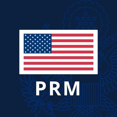Picture of Bureau of Population, Refugees, and Migration