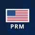 Bureau of Population, Refugees, and Migration (@stateprm) Twitter profile photo Bureau of Population, Refugees, and Migration (@stateprm) Twitter profile photo