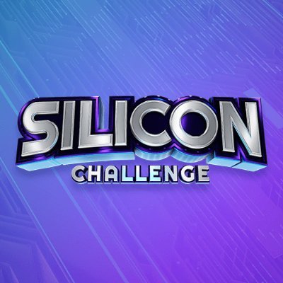 How to bake a Game Show: a dash of talent, a sprinkle of memes & a pinch of light-hearted competition taken far too seriously

#SiliconChallenge 🔴 LIVE Dec. 11